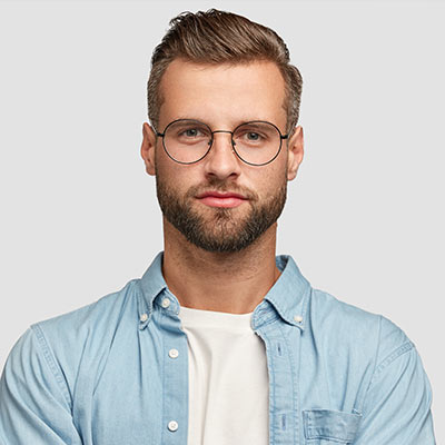 Erik Campos